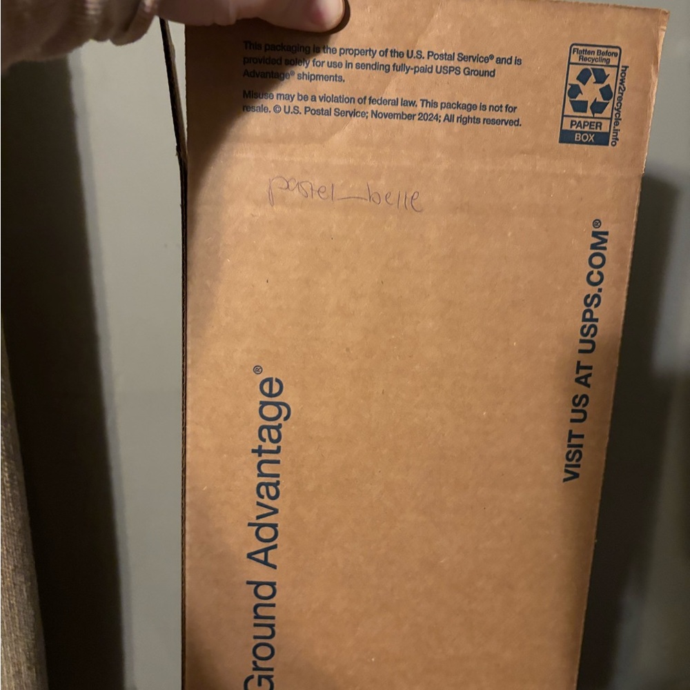 listing-status-banner